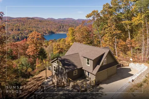 585 Tabletop Road Glenville NC 28736