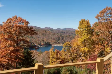 585 Tabletop Road Glenville NC 28736