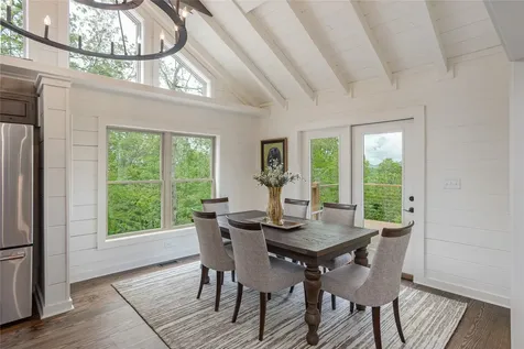 585 Tabletop Road Glenville NC 28736