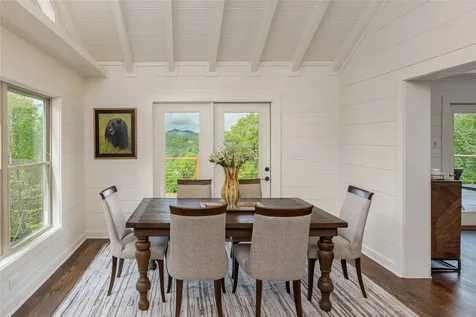 585 Tabletop Road Glenville NC 28736