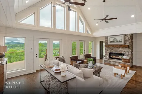 585 Tabletop Road Glenville NC 28736