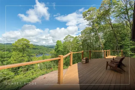 585 Tabletop Road Glenville NC 28736