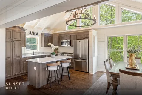 585 Tabletop Road Glenville NC 28736