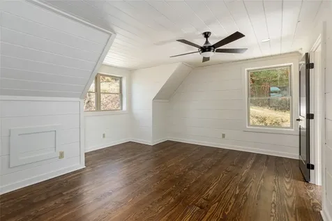 585 Tabletop Road Glenville NC 28736