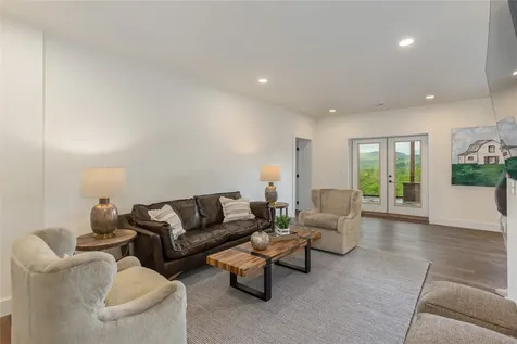 585 Tabletop Road Glenville NC 28736