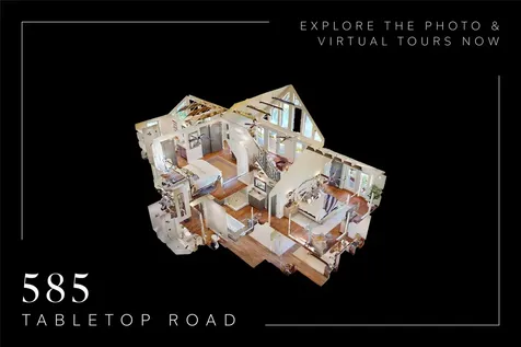 585 Tabletop Road Glenville NC 28736