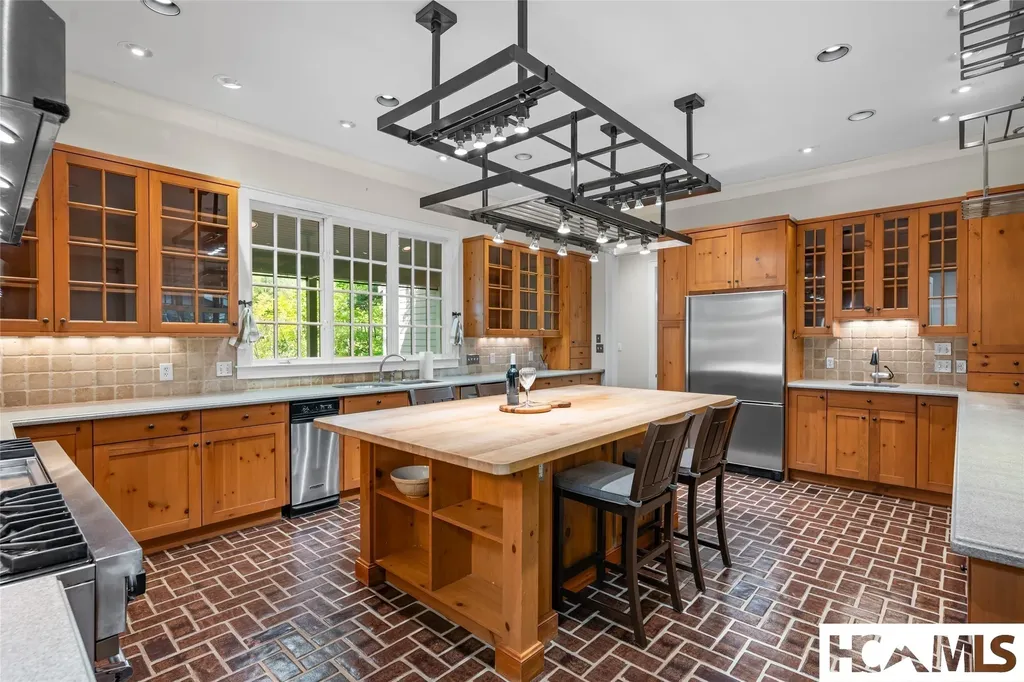 Tbd Cold Mountain Road Lake Toxaway NC 28747