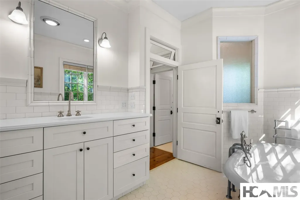 Tbd Cold Mountain Road Lake Toxaway NC 28747