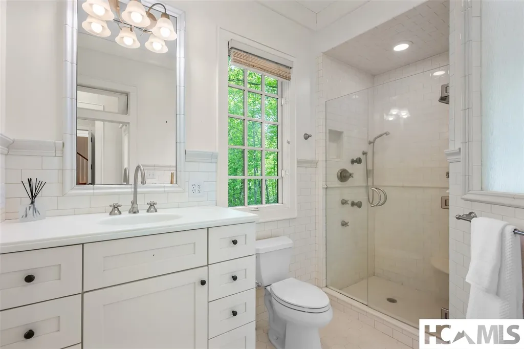 Tbd Cold Mountain Road Lake Toxaway NC 28747