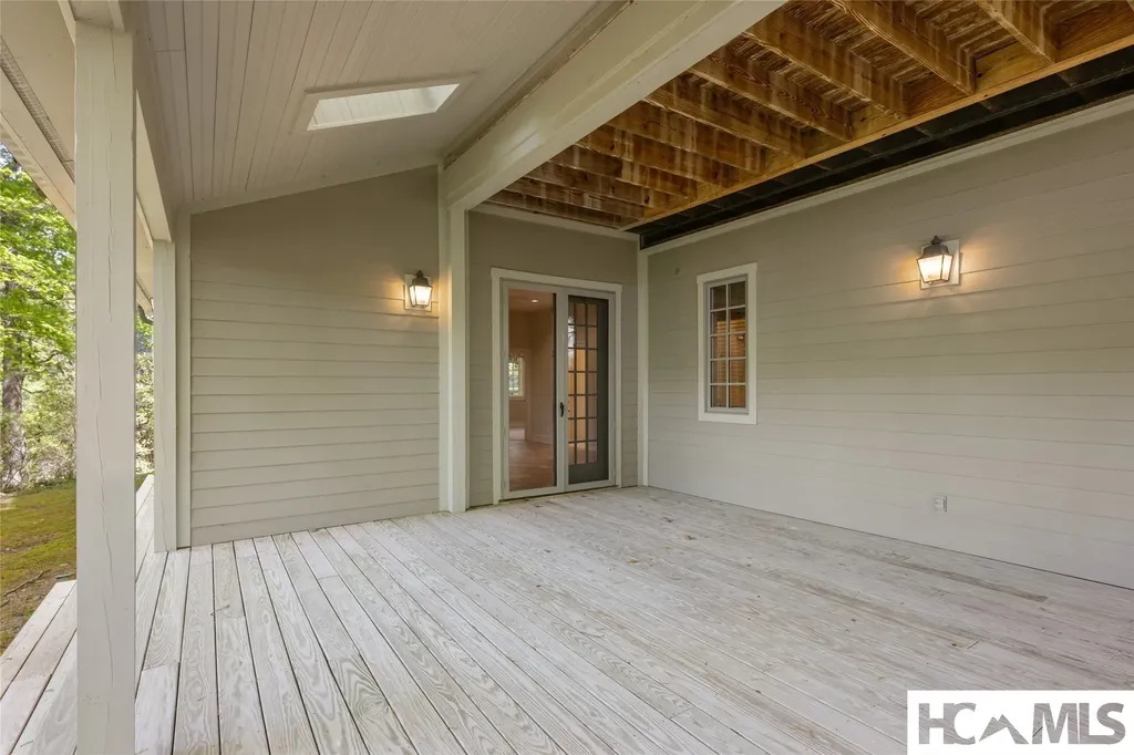 Tbd Cold Mountain Road Lake Toxaway NC 28747