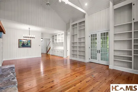 Tbd Cold Mountain Road Lake Toxaway NC 28747