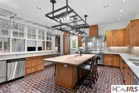 Tbd Cold Mountain Road Lake Toxaway NC 28747