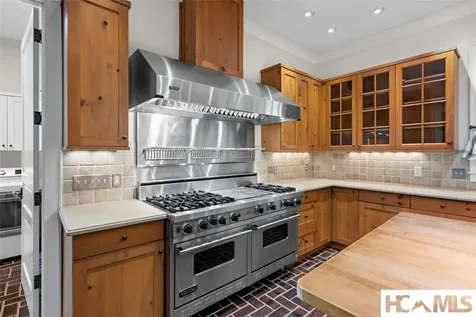 Tbd Cold Mountain Road Lake Toxaway NC 28747