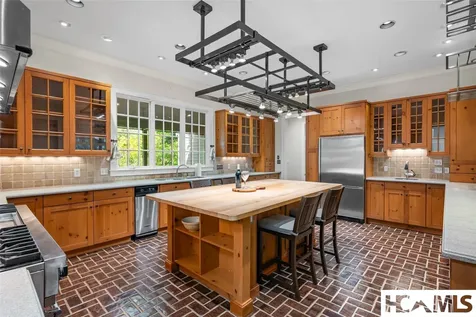 Tbd Cold Mountain Road Lake Toxaway NC 28747