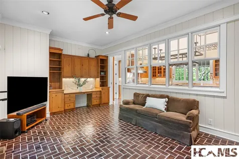 Tbd Cold Mountain Road Lake Toxaway NC 28747