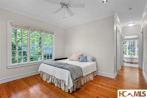 Tbd Cold Mountain Road Lake Toxaway NC 28747