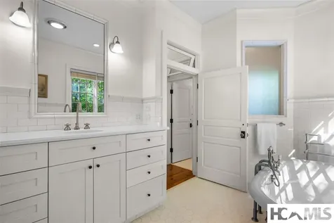 Tbd Cold Mountain Road Lake Toxaway NC 28747
