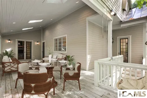 Tbd Cold Mountain Road Lake Toxaway NC 28747