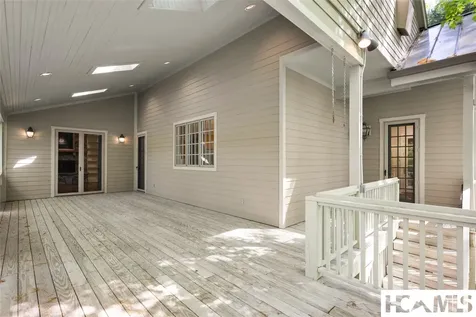 Tbd Cold Mountain Road Lake Toxaway NC 28747