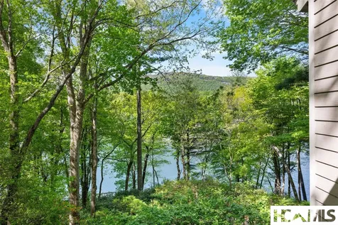 Tbd Cold Mountain Road Lake Toxaway NC 28747