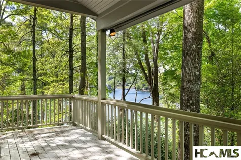 Tbd Cold Mountain Road Lake Toxaway NC 28747