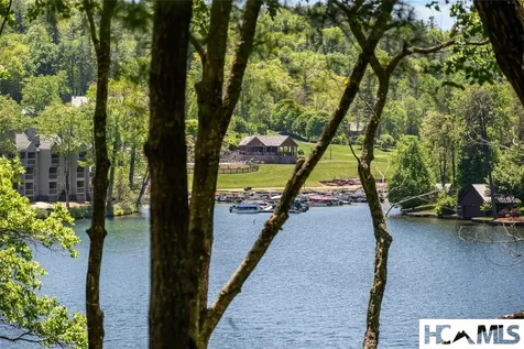 Tbd Cold Mountain Road Lake Toxaway NC 28747