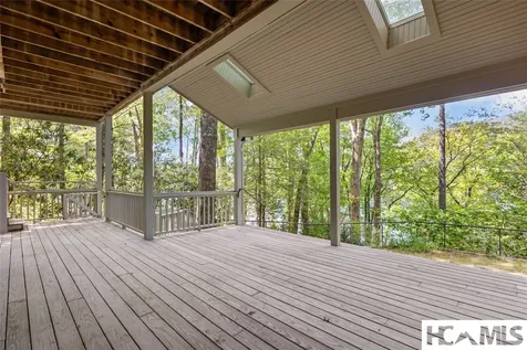 Tbd Cold Mountain Road Lake Toxaway NC 28747