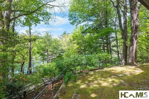 Tbd Cold Mountain Road Lake Toxaway NC 28747