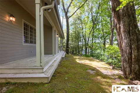 Tbd Cold Mountain Road Lake Toxaway NC 28747