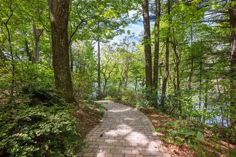 Tbd Cold Mountain Road Lake Toxaway NC 28747