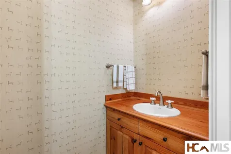 Tbd Cold Mountain Road Lake Toxaway NC 28747