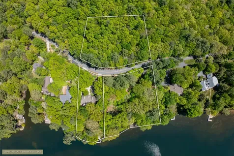 Tbd Cold Mountain Road Lake Toxaway NC 28747