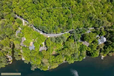 1923 Cold Mountain Road Lake Toxaway NC 28747