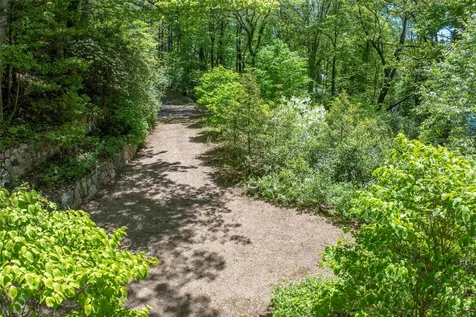 1923 Cold Mountain Road Lake Toxaway NC 28747
