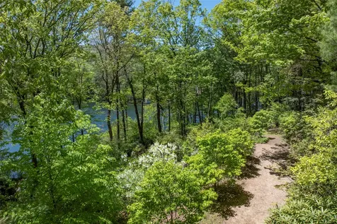 1923 Cold Mountain Road Lake Toxaway NC 28747