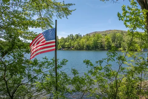 1923 Cold Mountain Road Lake Toxaway NC 28747