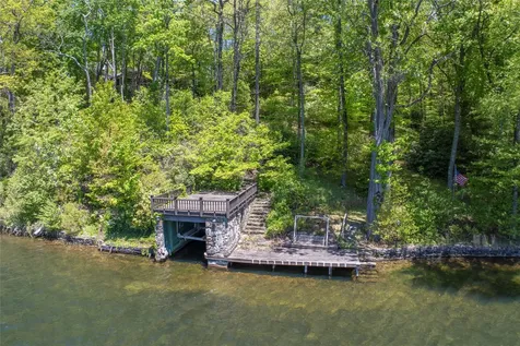 1923 Cold Mountain Road Lake Toxaway NC 28747
