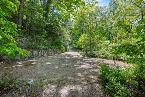 1923 Cold Mountain Road Lake Toxaway NC 28747