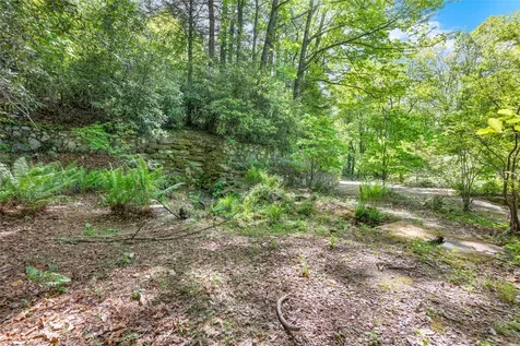 1923 Cold Mountain Road Lake Toxaway NC 28747