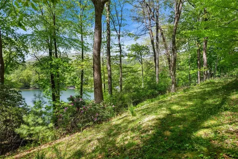 1923 Cold Mountain Road Lake Toxaway NC 28747