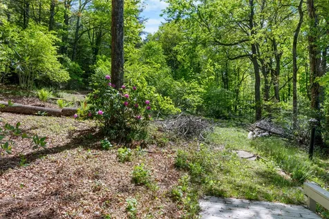 1923 Cold Mountain Road Lake Toxaway NC 28747