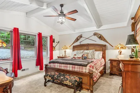 17198 Rosman Highway Lake Toxaway NC 28747