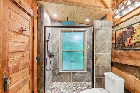 17198 Rosman Highway Lake Toxaway NC 28747