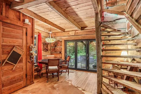 17198 Rosman Highway Lake Toxaway NC 28747