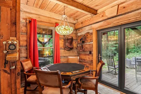 17198 Rosman Highway Lake Toxaway NC 28747