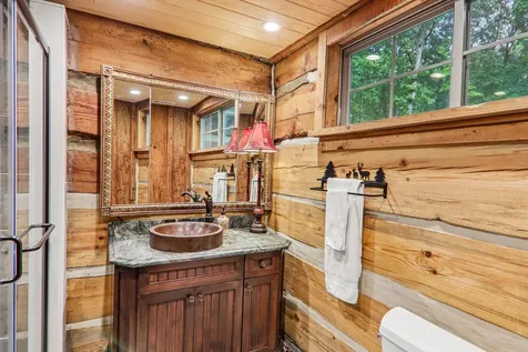 17198 Rosman Highway Lake Toxaway NC 28747