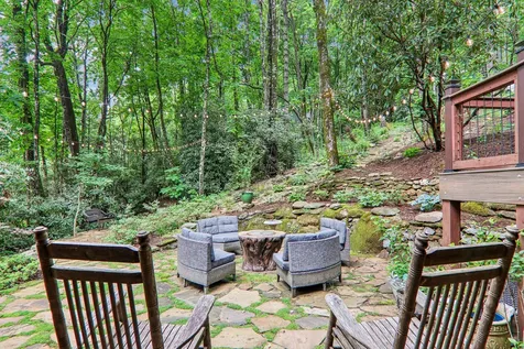 17198 Rosman Highway Lake Toxaway NC 28747