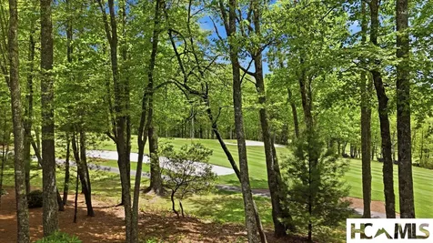 50 First Tee Trail Cashiers NC 28717