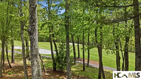 50 First Tee Trail Cashiers NC 28717