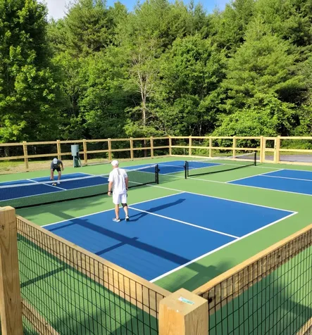 50 First Tee Trail Cashiers NC 28717